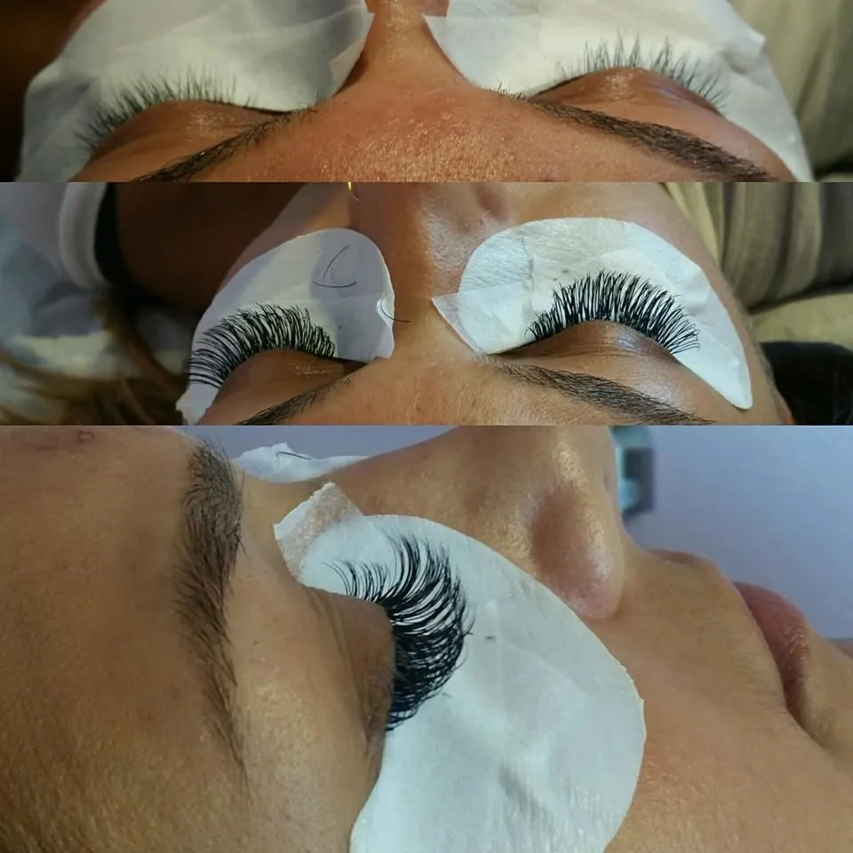 Entreprises 4 image RIFA BEAUTY CONSULTING