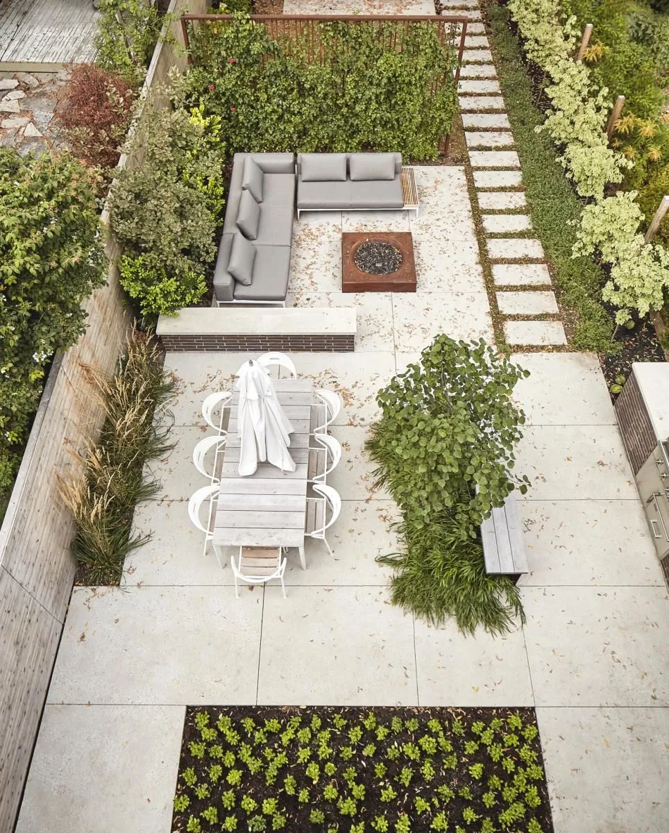 Entreprises 25 image BATTISTON CONSTRUCTION CO