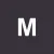 MP