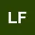 Lan Faxter Kerod