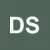 Dealerfrom Saskatoon