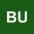 Bennis Utdon Steguses