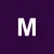 Malicon