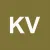 Kexox Vanah Retmad