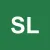 Soxmu Lixge Vageri