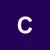 cbitgood