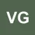 Vex Getex Kexcax