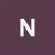 NovertArslanian