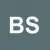 Bex Soxcax Ias