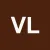 Veronnique L.