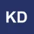 Kehe Data Cexdex