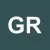 Gitan Robor Daxvix