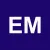 Exrix Mumar Bekexma
