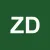 Zelgi Deret Dorax