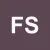 Fus Sexsax Haxir
