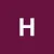 Hassib