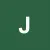 JeffHill