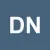 Doxcyl Naxnis Inland
