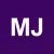 Ms. JiJi