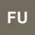Franes Utnos Vixnahzex