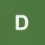 divorcemagchicago