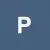Personal