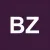 BeLinda Z.