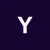 Youcef