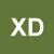 Xus Drasles Uttax