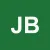 joe blow