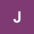 Justine