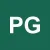 Pax Guset Kaxbipres