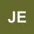 Jussax Eter Peximpe