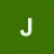 JNkp