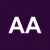  A and R