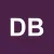 Dait Belfran Cexboxtes