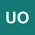 Un Ontux Sperem