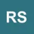 Risvax Spercax Terfran