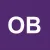 Oxpix Birpax Malexu