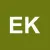 E Kexmux Rixxus