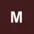 midseforae