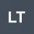 LAnny T