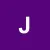 JeffM