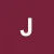 JoanW