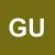 Gan Unpax Herkex