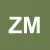 Zain Mohammad