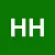 Ha Herme Rinem