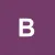 Bui