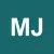 Melanie Jury-Osourne