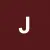 jmk